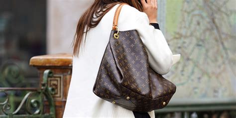 lv bags celebrities|best louis vuitton purses.